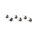 Goodridge auto part detail