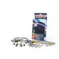 Goodridge auto part