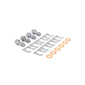 Goodridge auto part