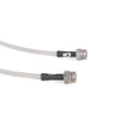 Goodridge auto part