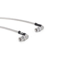 Goodridge auto part close-up