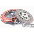 XClutch auto part