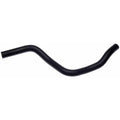 Gates auto part