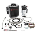 Snow Performance auto part