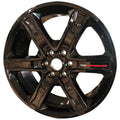 Placeholder image