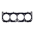 Cometic Gasket auto part detail