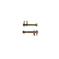 Maxtrac auto part