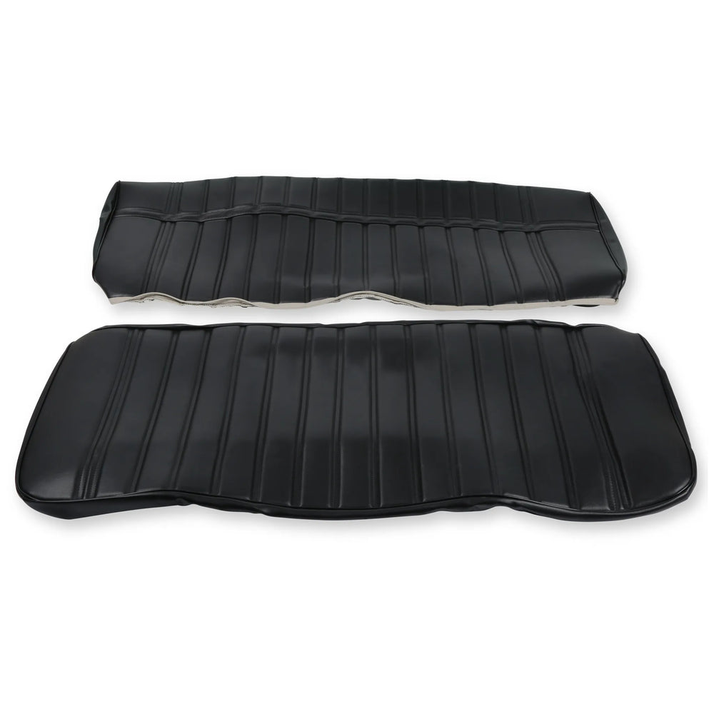 1973-1980 C/K SEAT UPHOLSTERY VINYL