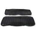 1973-1980 C/K SEAT UPHOLSTERY VINYL