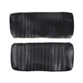 1973-1980 C/K SEAT UPHOLSTERY VINYL