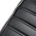 1973-1980 C/K SEAT UPHOLSTERY VINYL