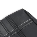 1973-1980 C/K SEAT UPHOLSTERY VINYL