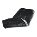 1973-1980 C/K SEAT UPHOLSTERY VINYL