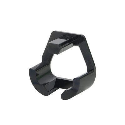 Whiteline auto part