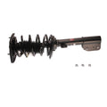 KYB strut brace