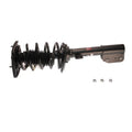 KYB strut brace