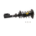 KYB strut brace