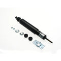 KONI red shock absorber