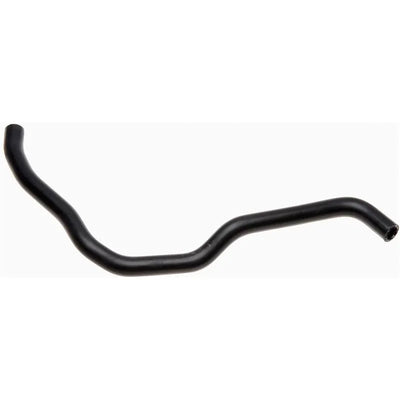 Gates auto part