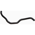 Gates auto part