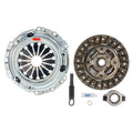 Exedy auto part detail