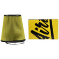 Airaid air filter