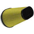 Airaid air filter