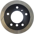 Placeholder image