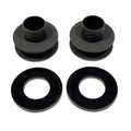 Tuff Country shock absorber