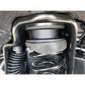Tuff Country shock absorber