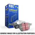 Placeholder image
