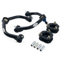 Tuff Country auto part