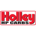 Holley auto part