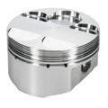 JE Pistons auto part