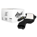 Airaid intake system