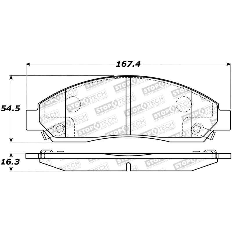 Placeholder image
