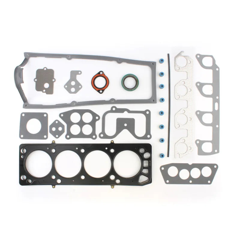 Cometic Gasket auto part