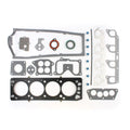 Cometic Gasket auto part