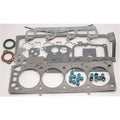 Cometic Gasket auto part close-up