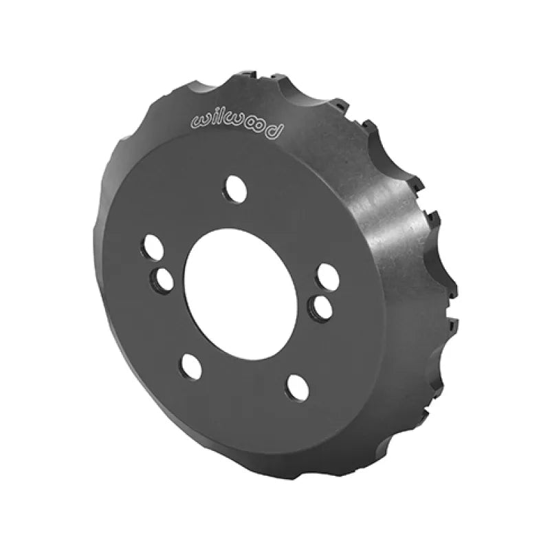 Wilwood auto part