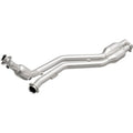Magnaflow auto part