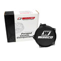Wiseco auto part detail