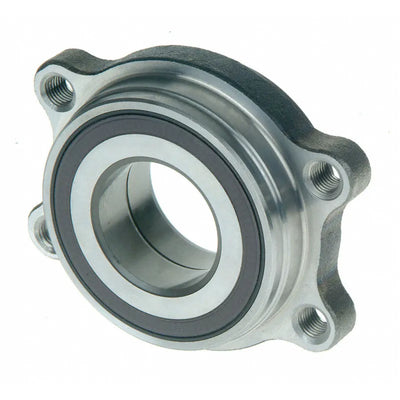 Moog auto part