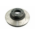 DBA auto part detail