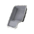 aFe auto part installed view