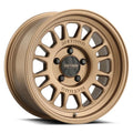 Method Wheels auto part