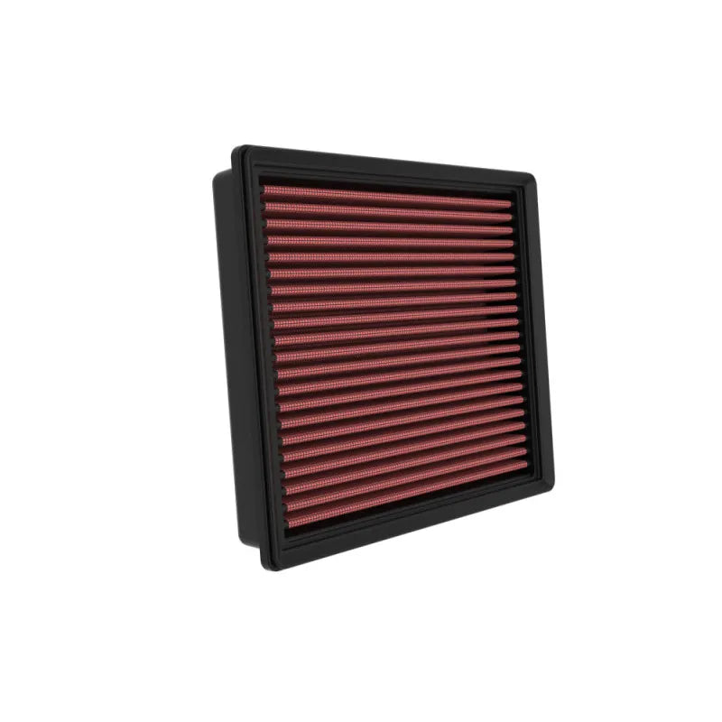 K&N Engineering air filter