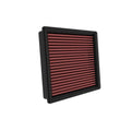 K&N Engineering air filter
