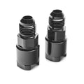 COBB black auto part