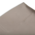 1988-1998 C1500 ABS HEADLNER FB CLT